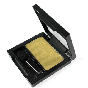Revlon Luxurious Color Perle Eye Shadow