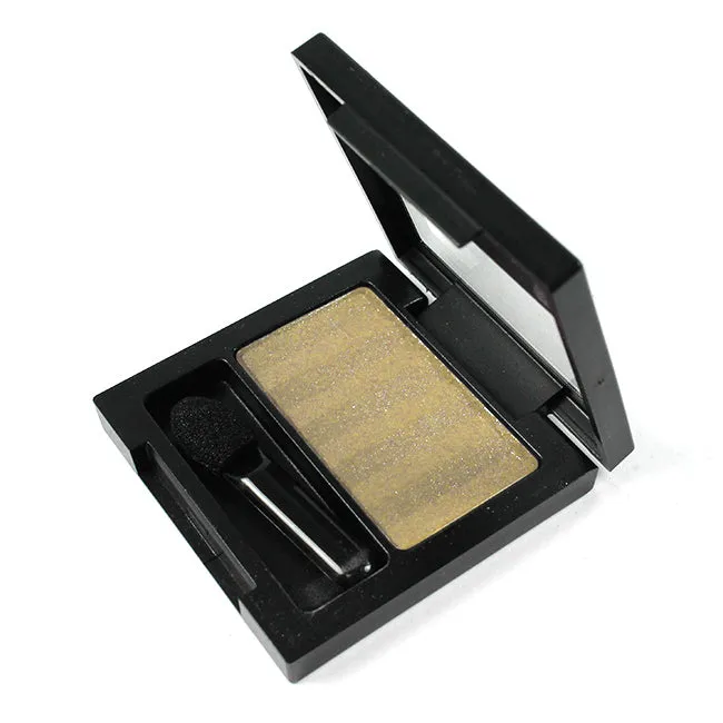 Revlon Luxurious Color Perle Eye Shadow