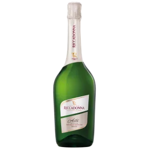 Riccadonna Asti 750mL