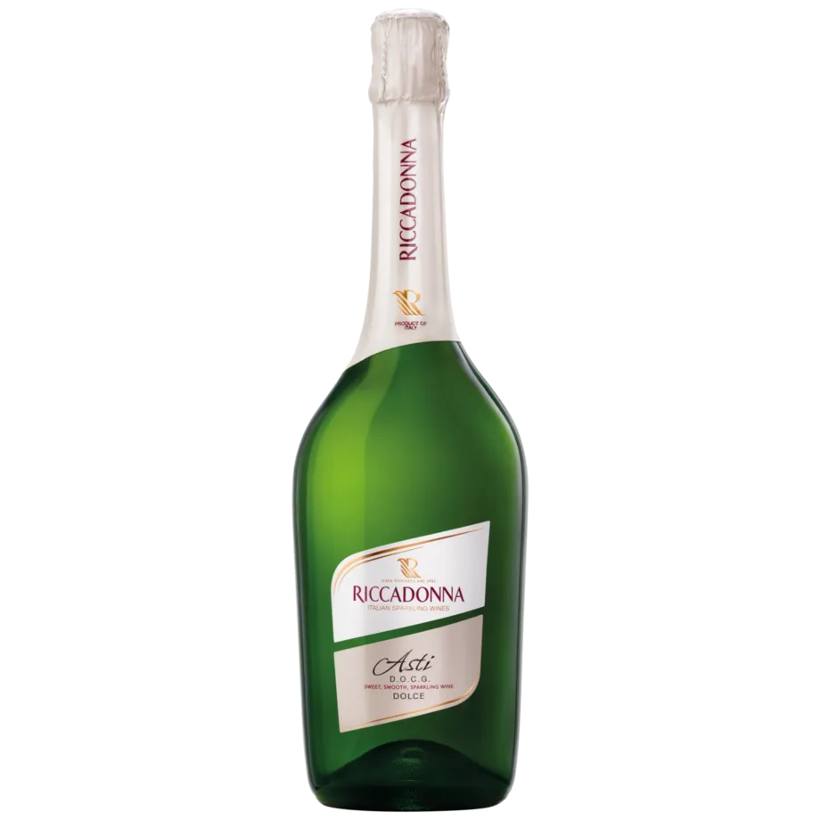 Riccadonna Asti 750mL