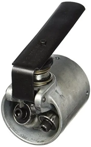 Ridgid 67962 Auto Feed, A39/40PF