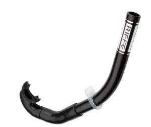 Riffe Standard J Snorkel
