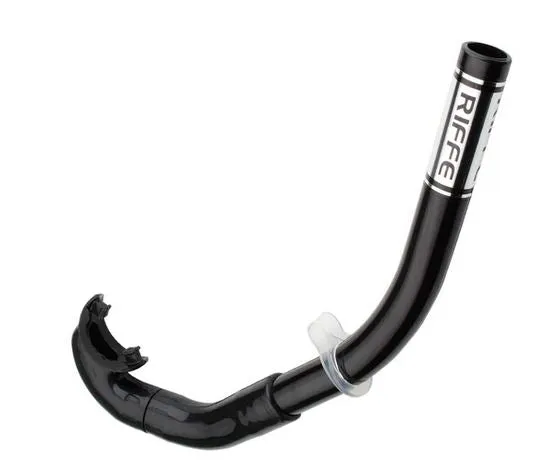 Riffe Standard J Snorkel