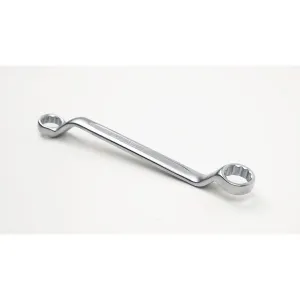 Ring Spanner-Heavy Duty Germany