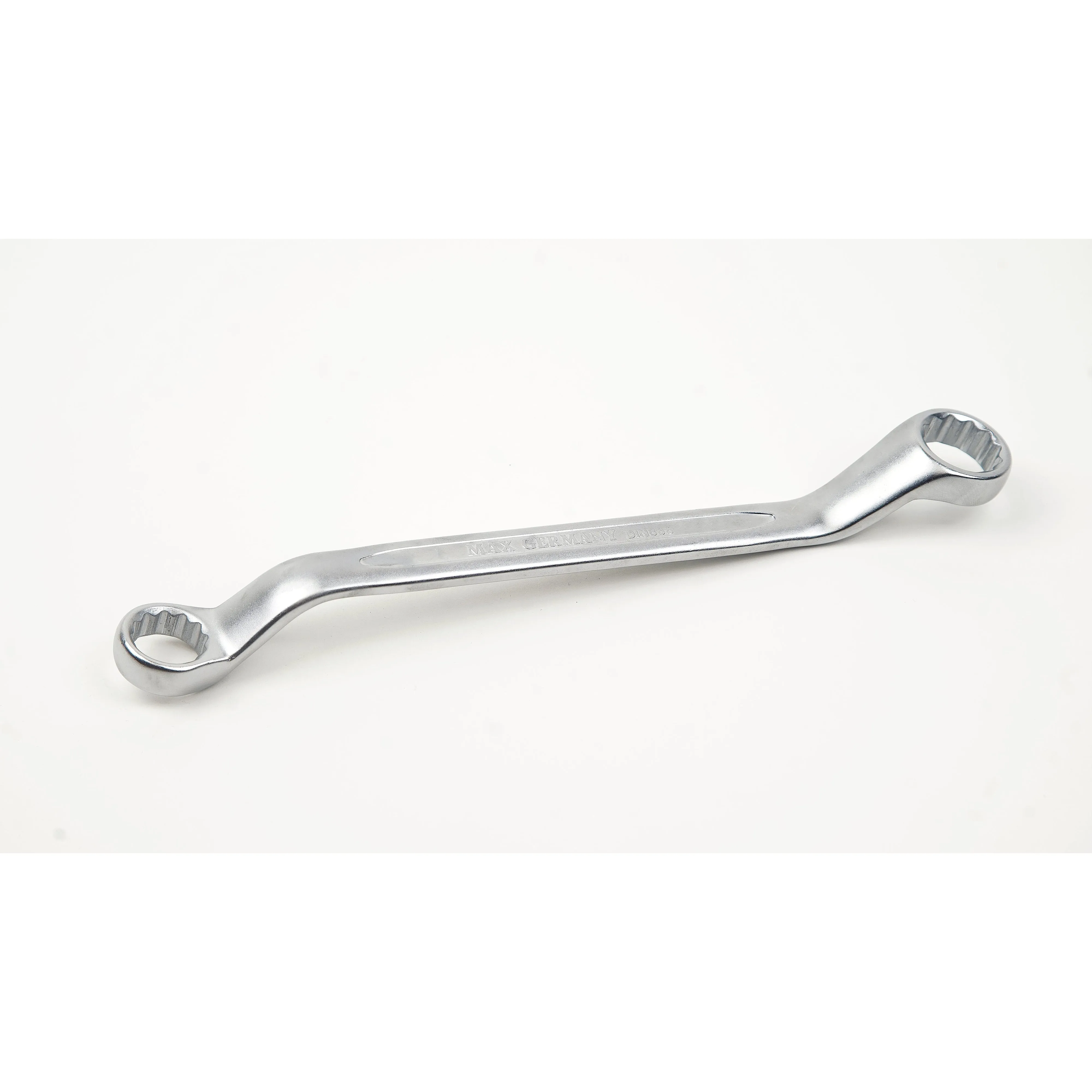 Ring Spanner-Heavy Duty Germany