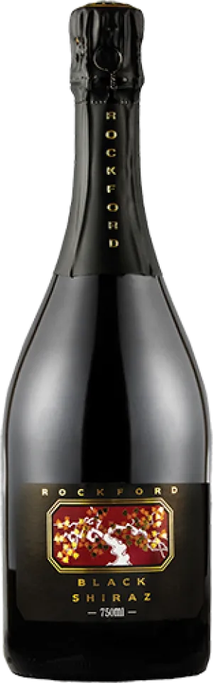 Rockford Disgorgement Black Sparkling Shiraz NV 2023