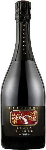 Rockford Disgorgement Black Sparkling Shiraz NV 2023