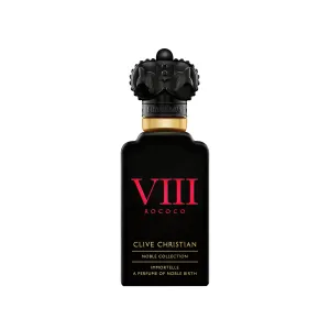 Rococo Immortelle
