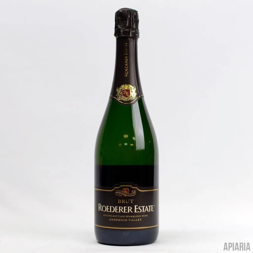 Roederer Estate Brut 750ML