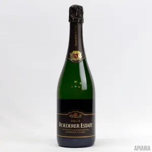 Roederer Estate Brut 750ML
