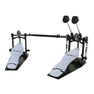 Roland Double Kick Pedal PRO