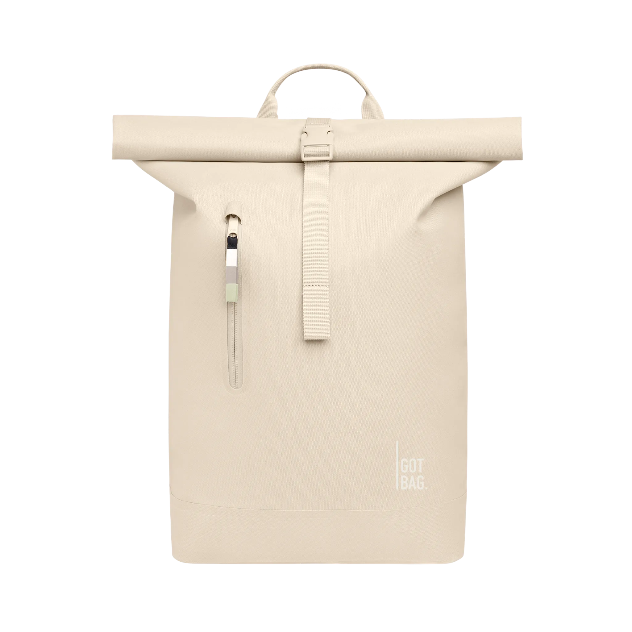 ROLLTOP LITE 2.0