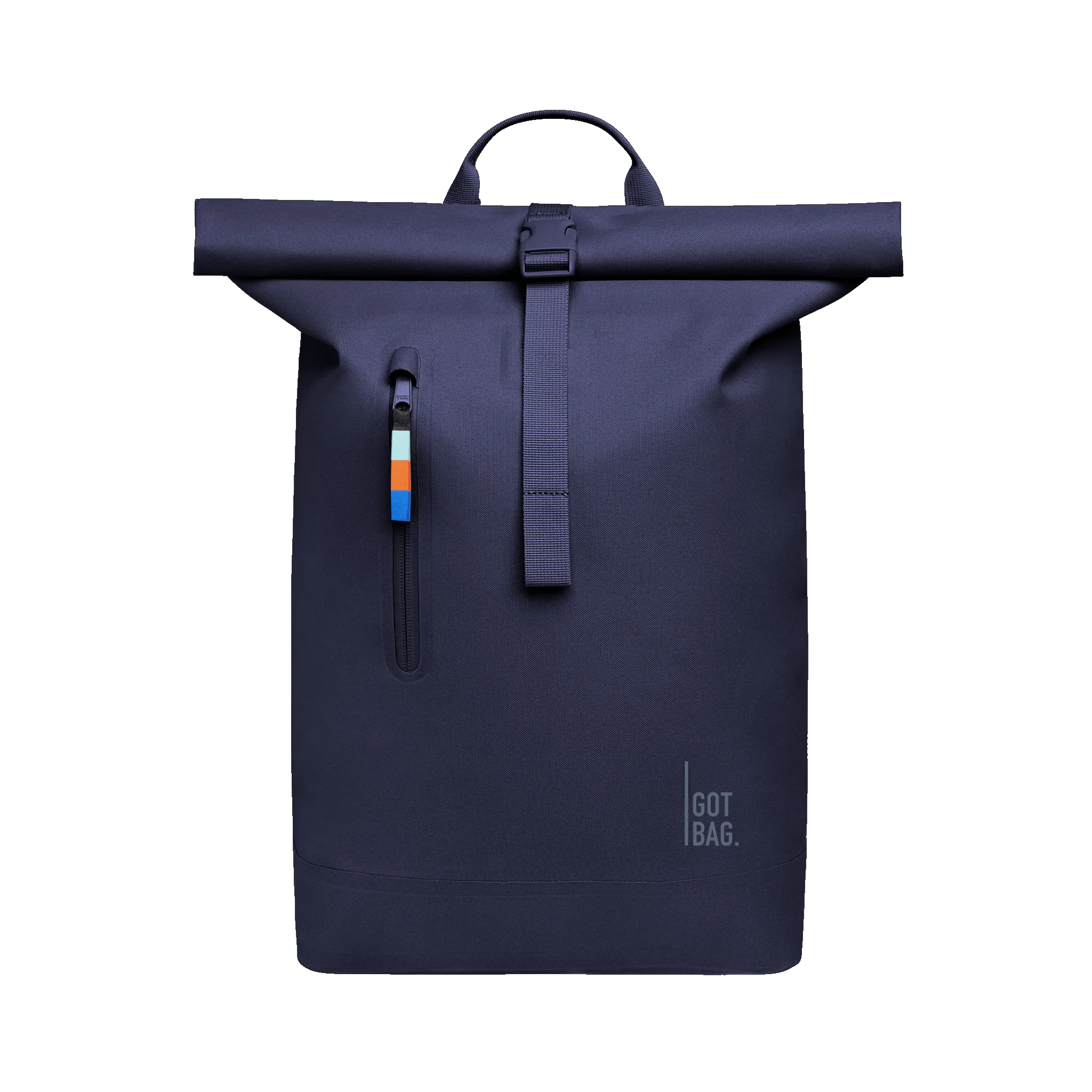 ROLLTOP LITE 2.0