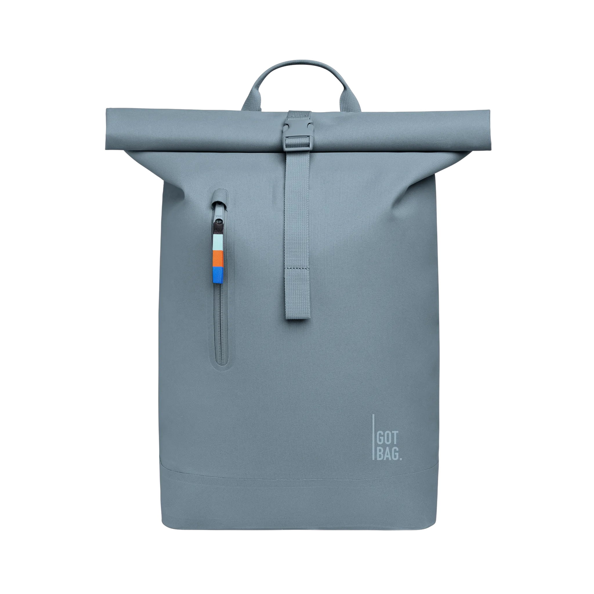 ROLLTOP LITE 2.0