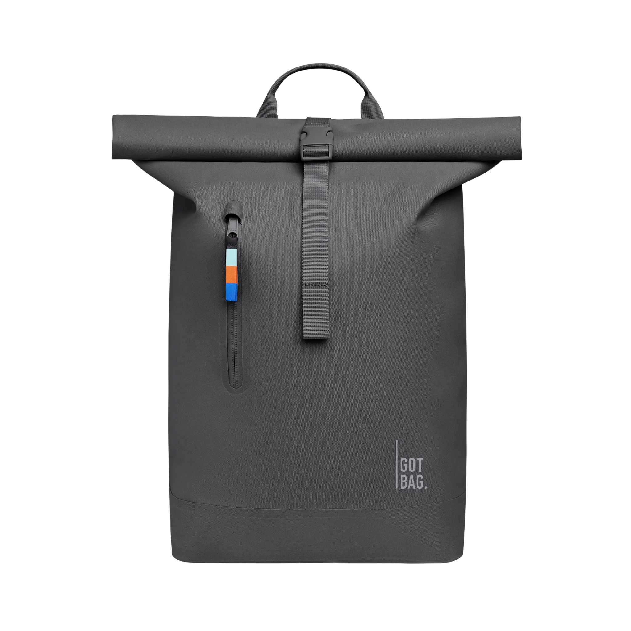 ROLLTOP LITE 2.0