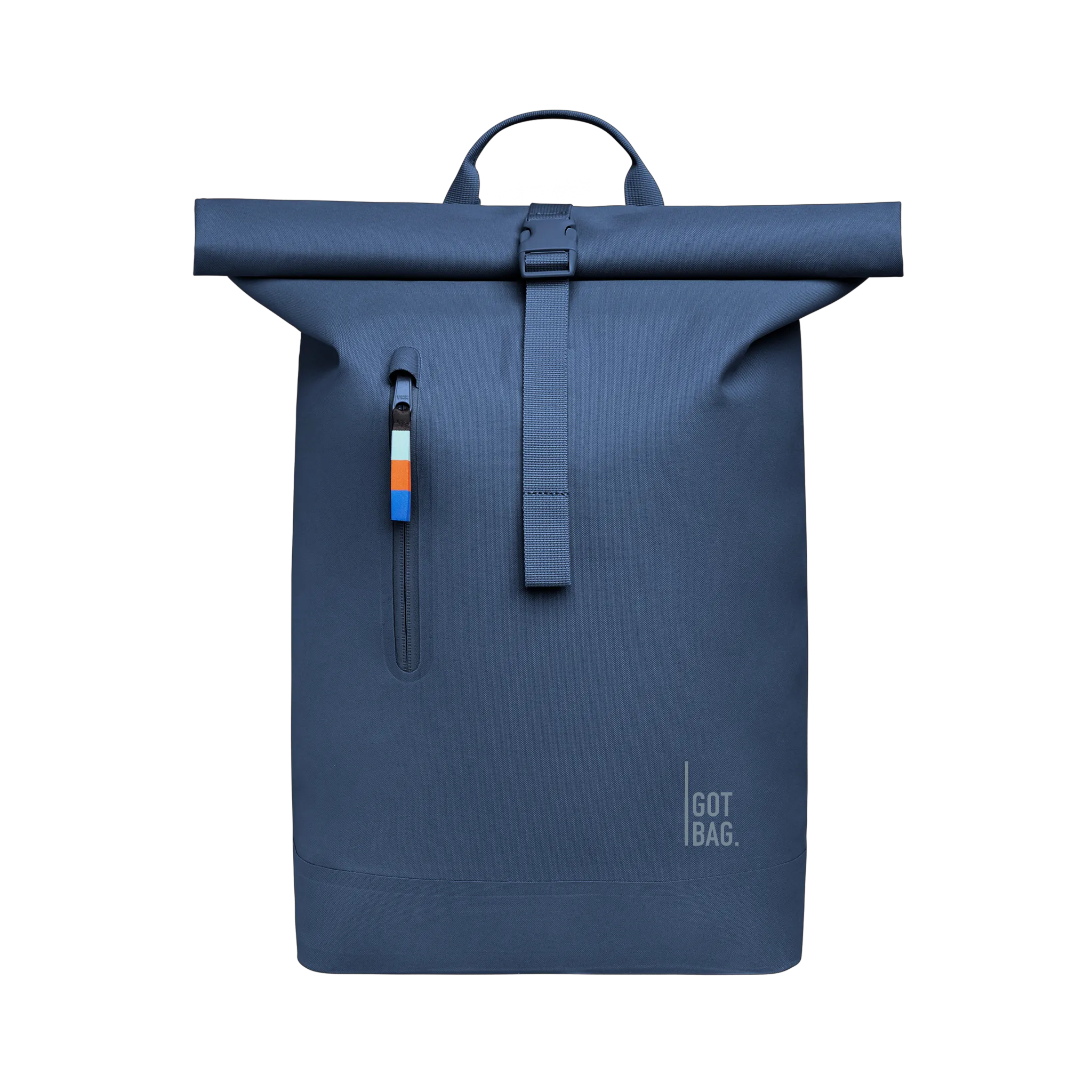 ROLLTOP LITE 2.0