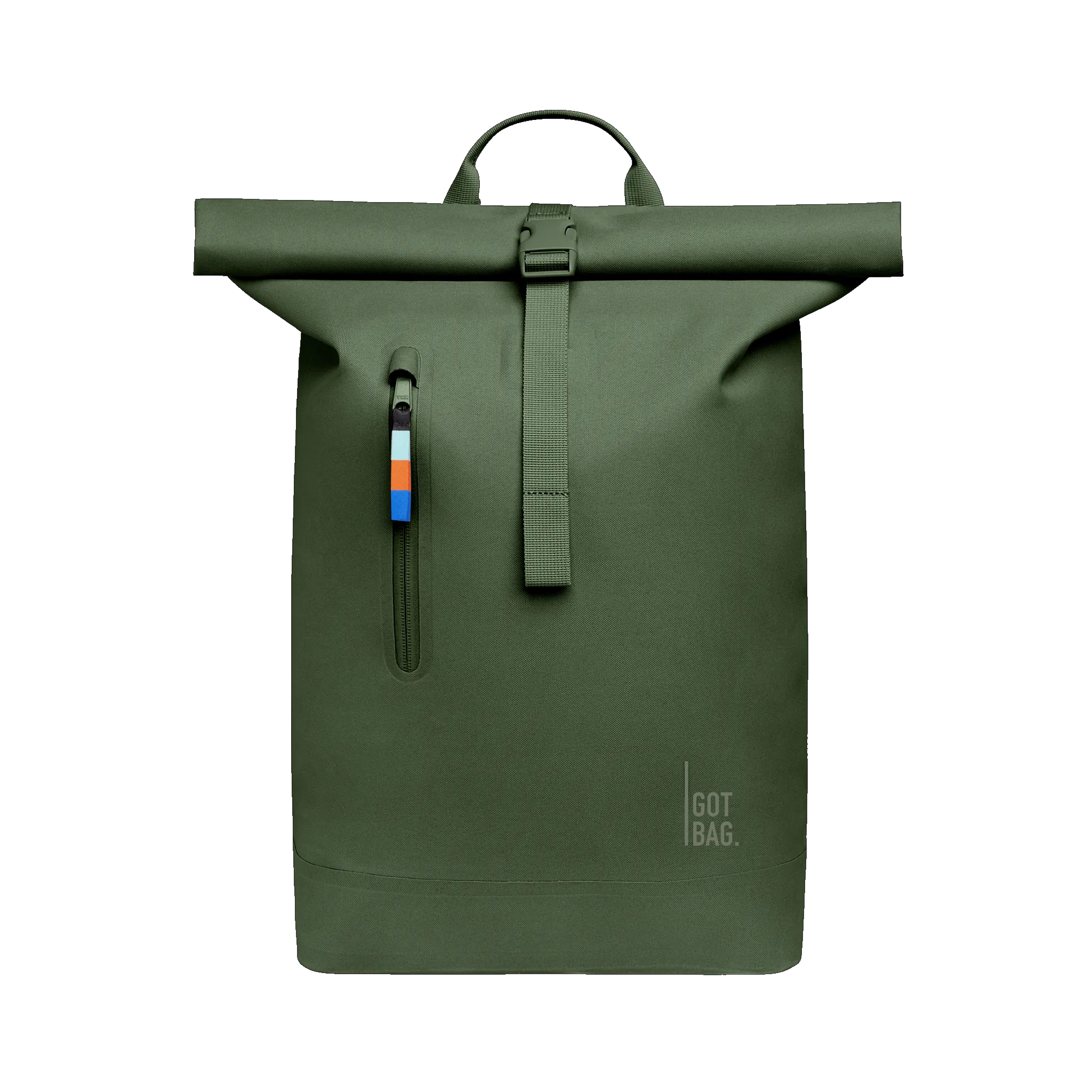 ROLLTOP LITE 2.0