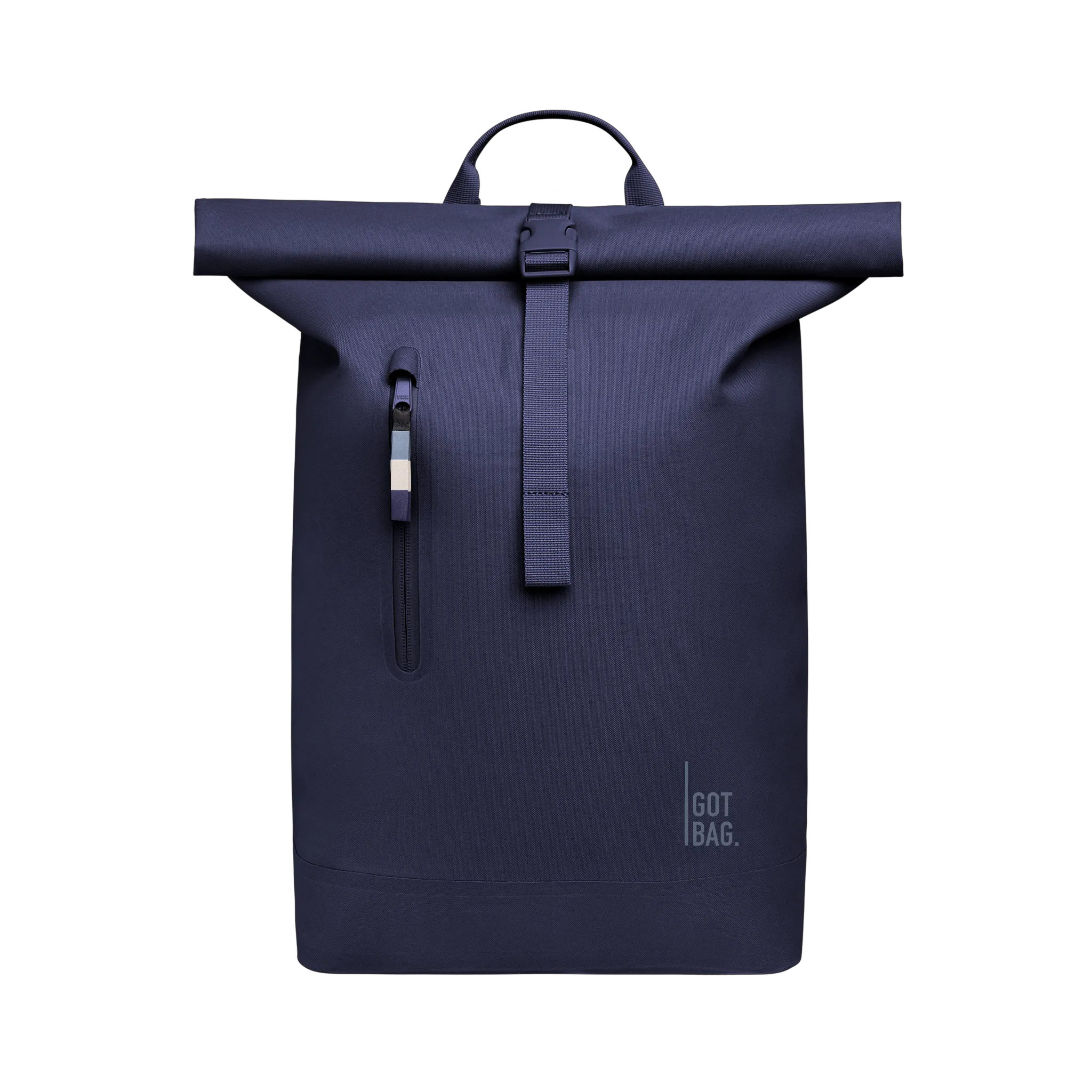 ROLLTOP LITE 2.0