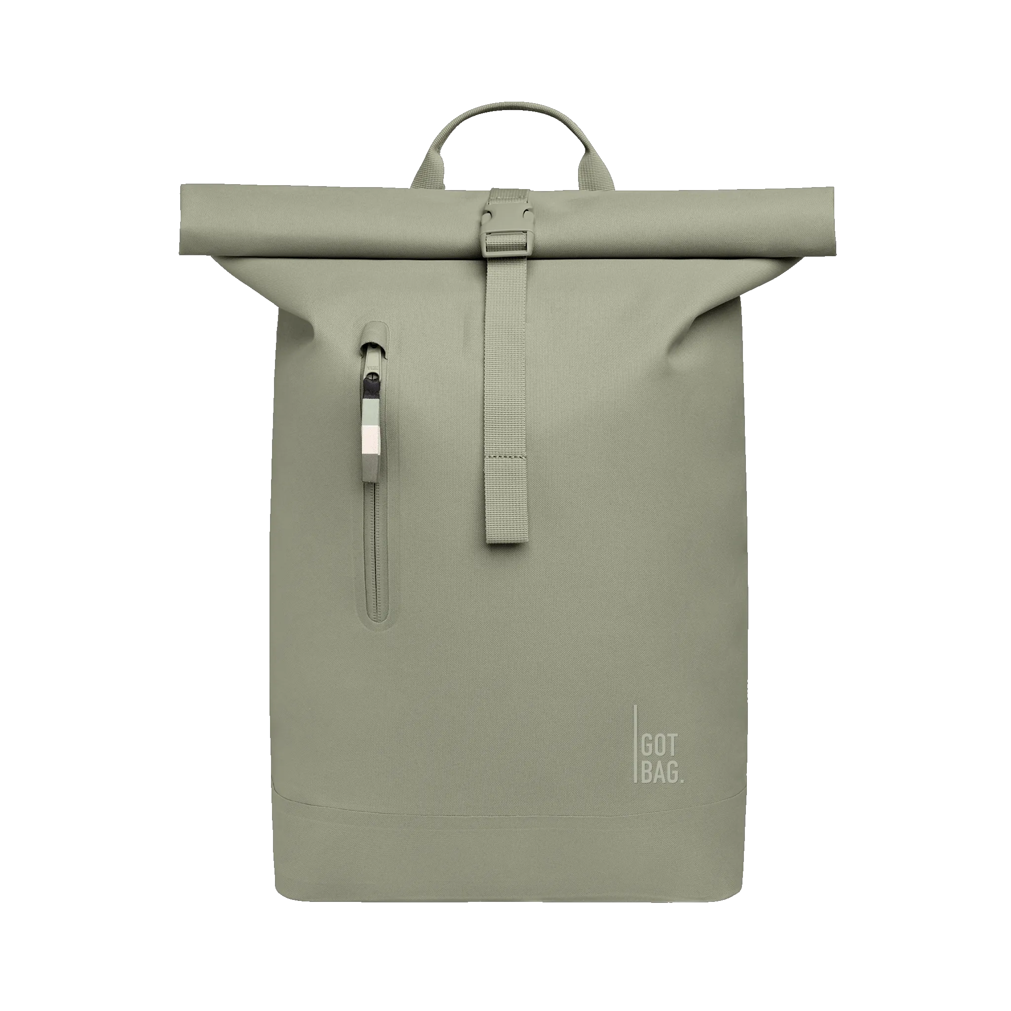 ROLLTOP LITE 2.0