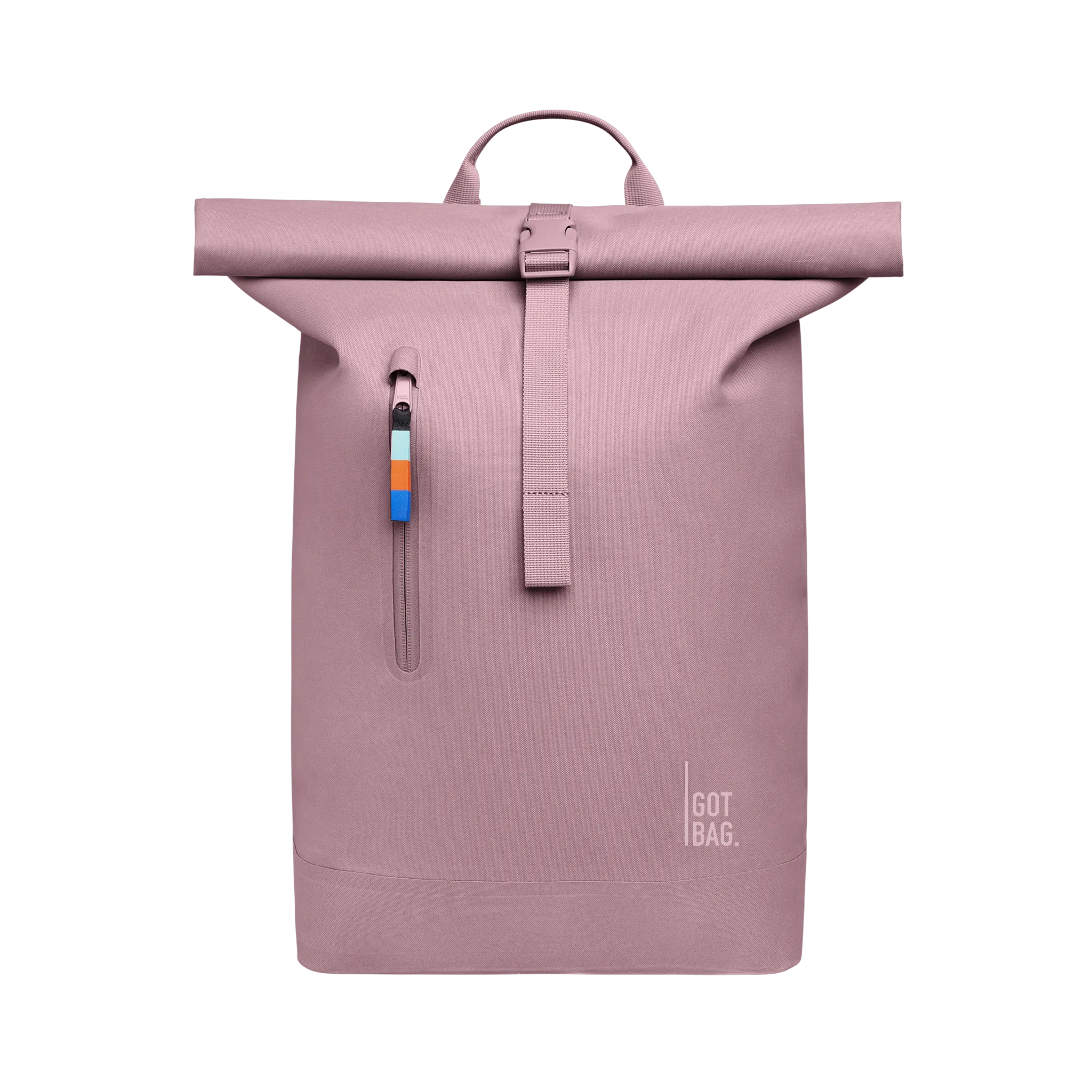 ROLLTOP LITE 2.0