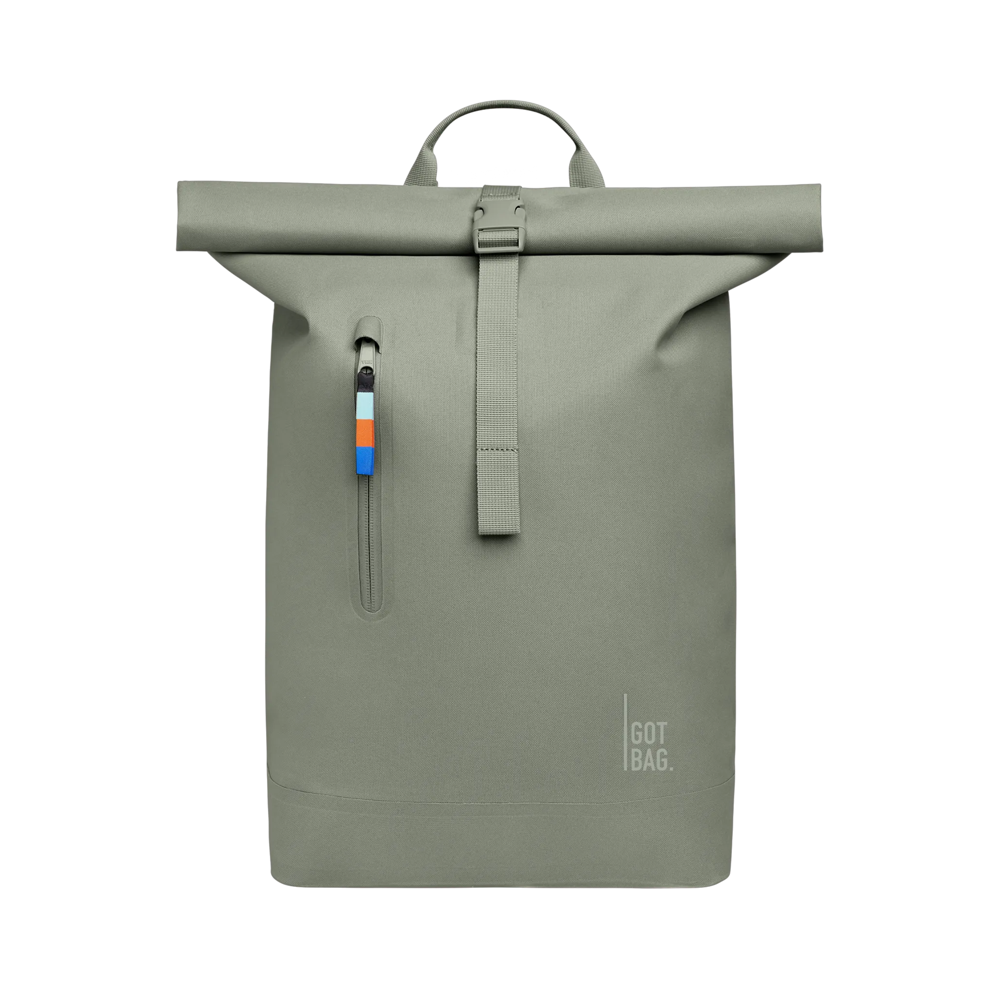 ROLLTOP LITE 2.0