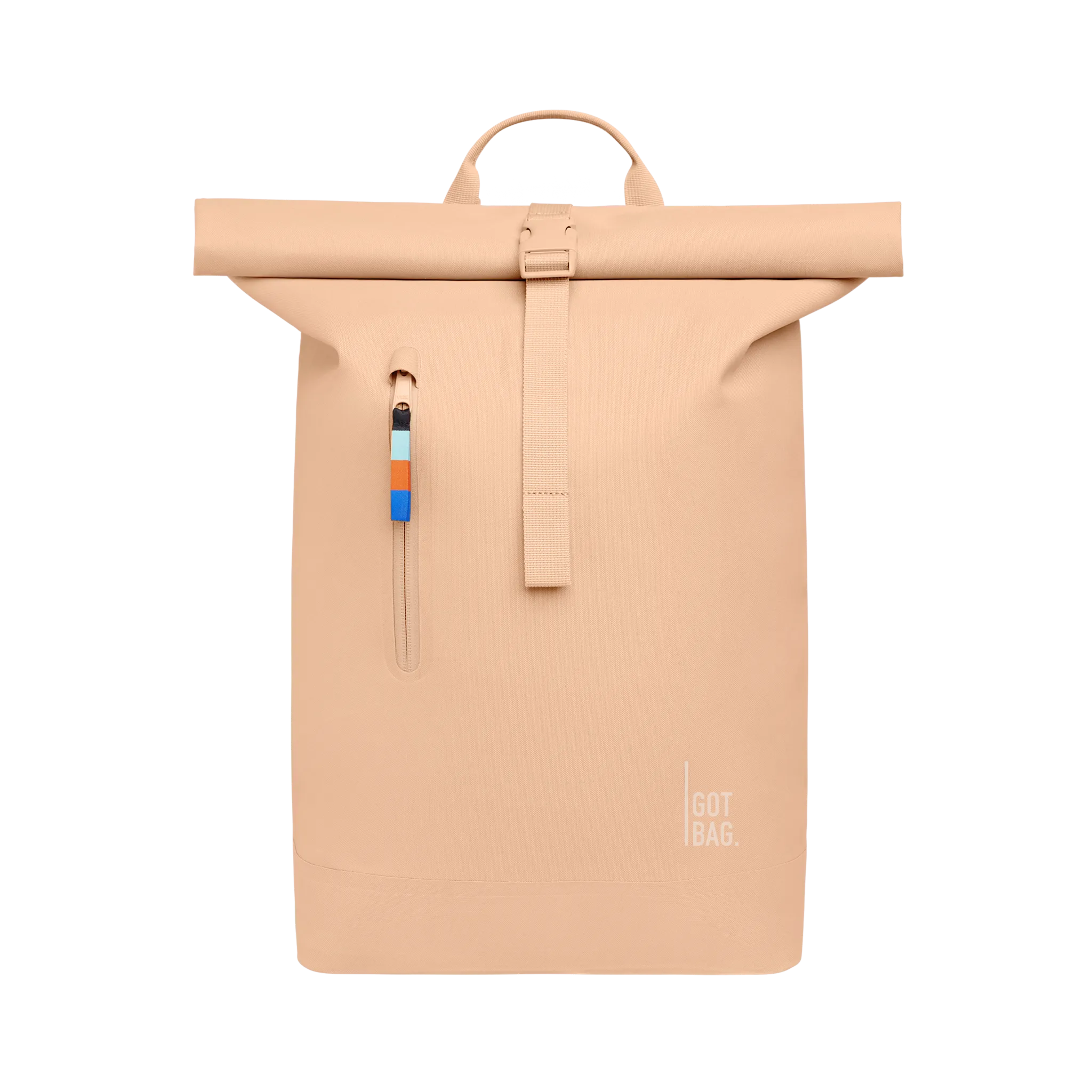ROLLTOP LITE 2.0