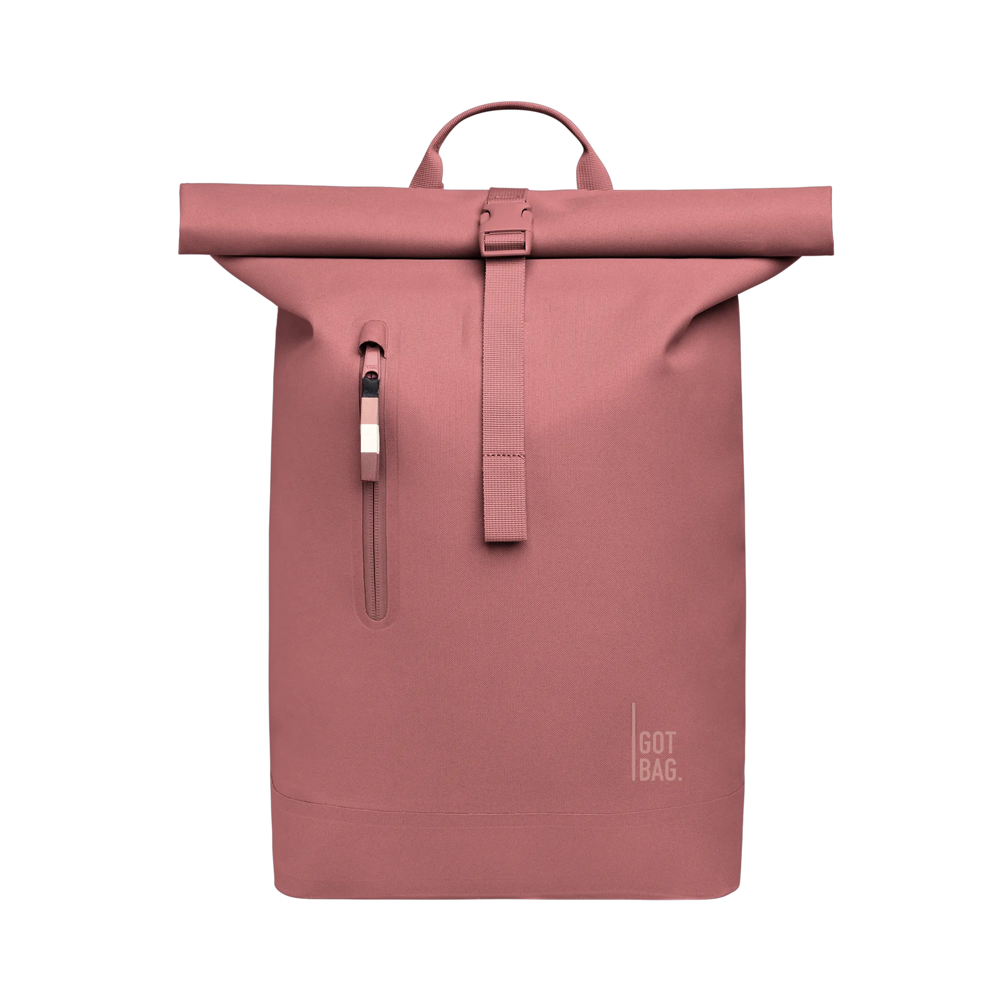 ROLLTOP LITE 2.0