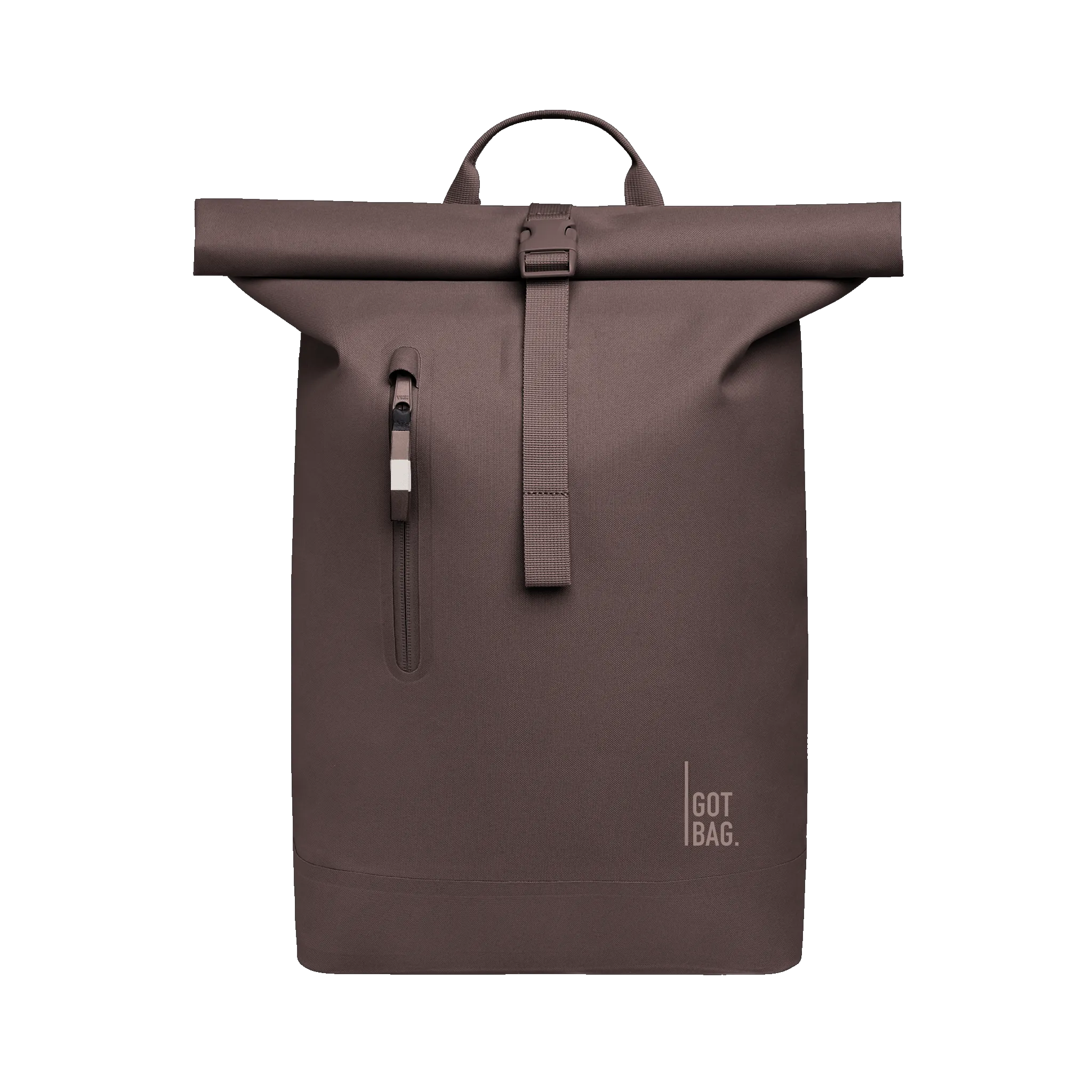ROLLTOP LITE 2.0