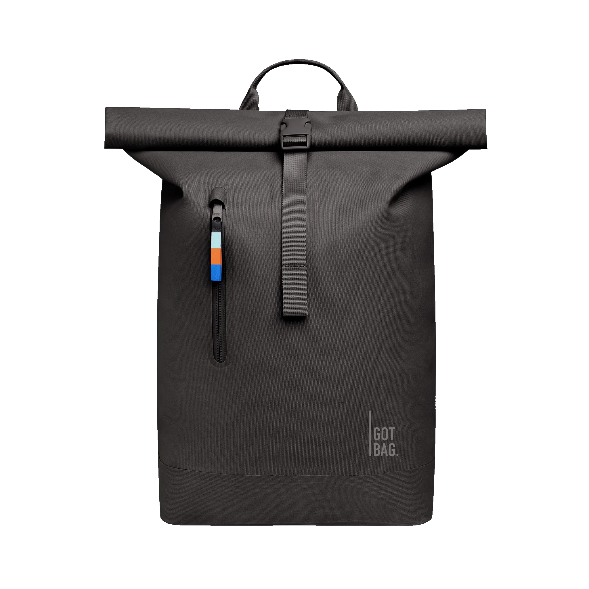 ROLLTOP LITE 2.0
