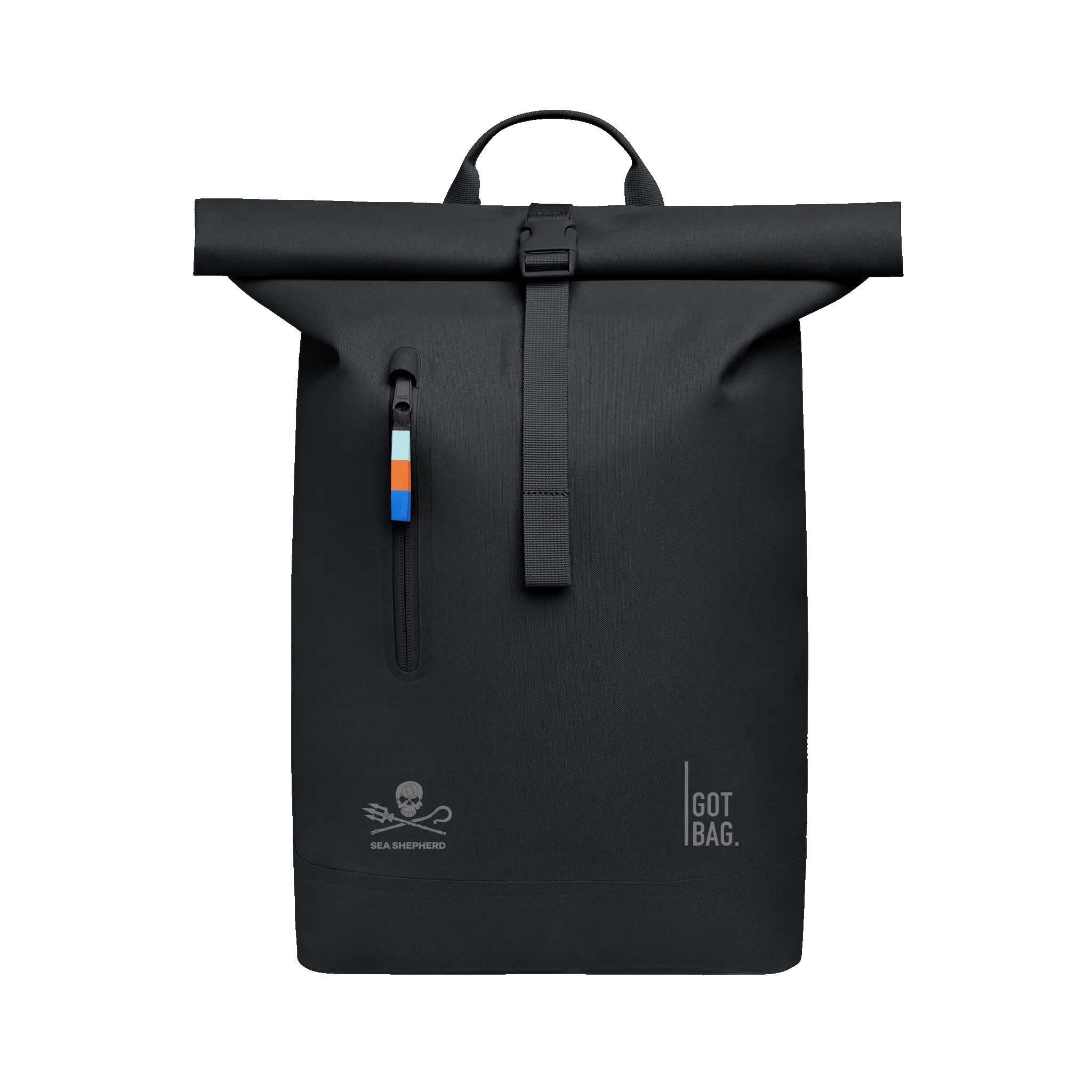 ROLLTOP LITE 2.0