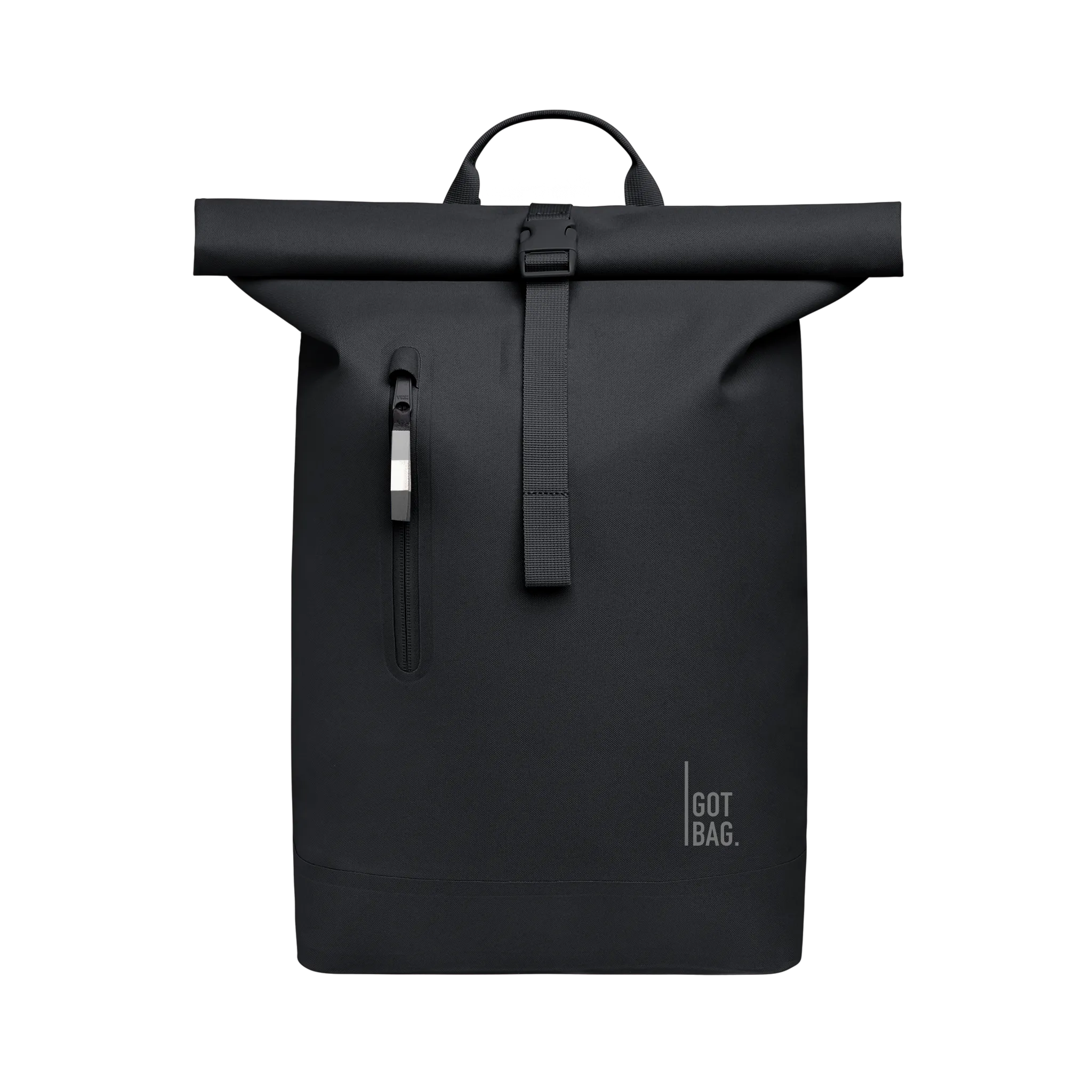 ROLLTOP LITE 2.0