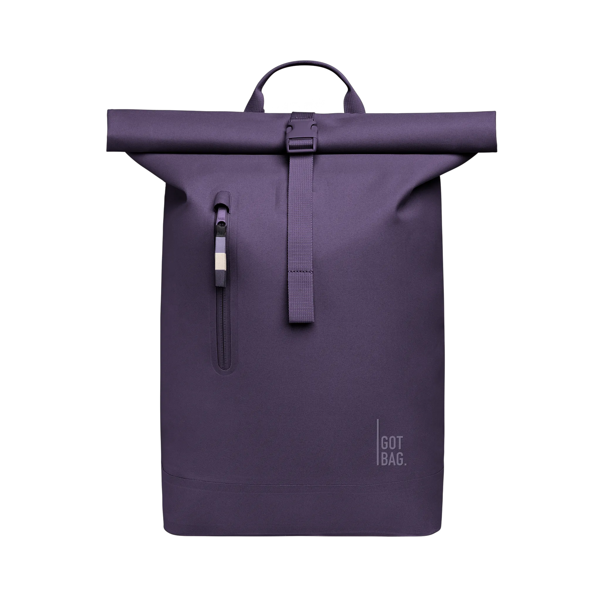 ROLLTOP LITE 2.0
