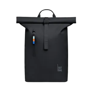 ROLLTOP LITE 2.0
