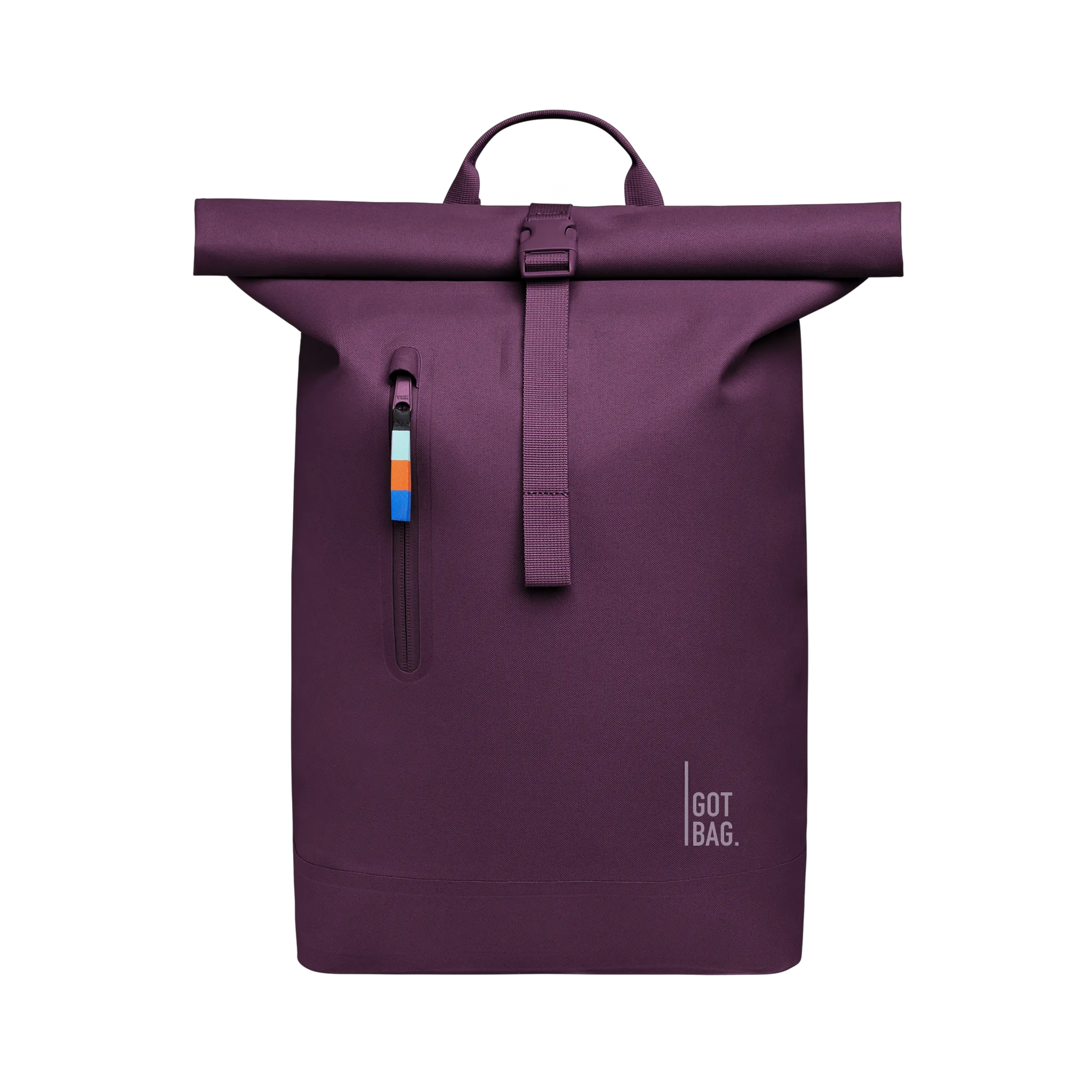 ROLLTOP LITE 2.0