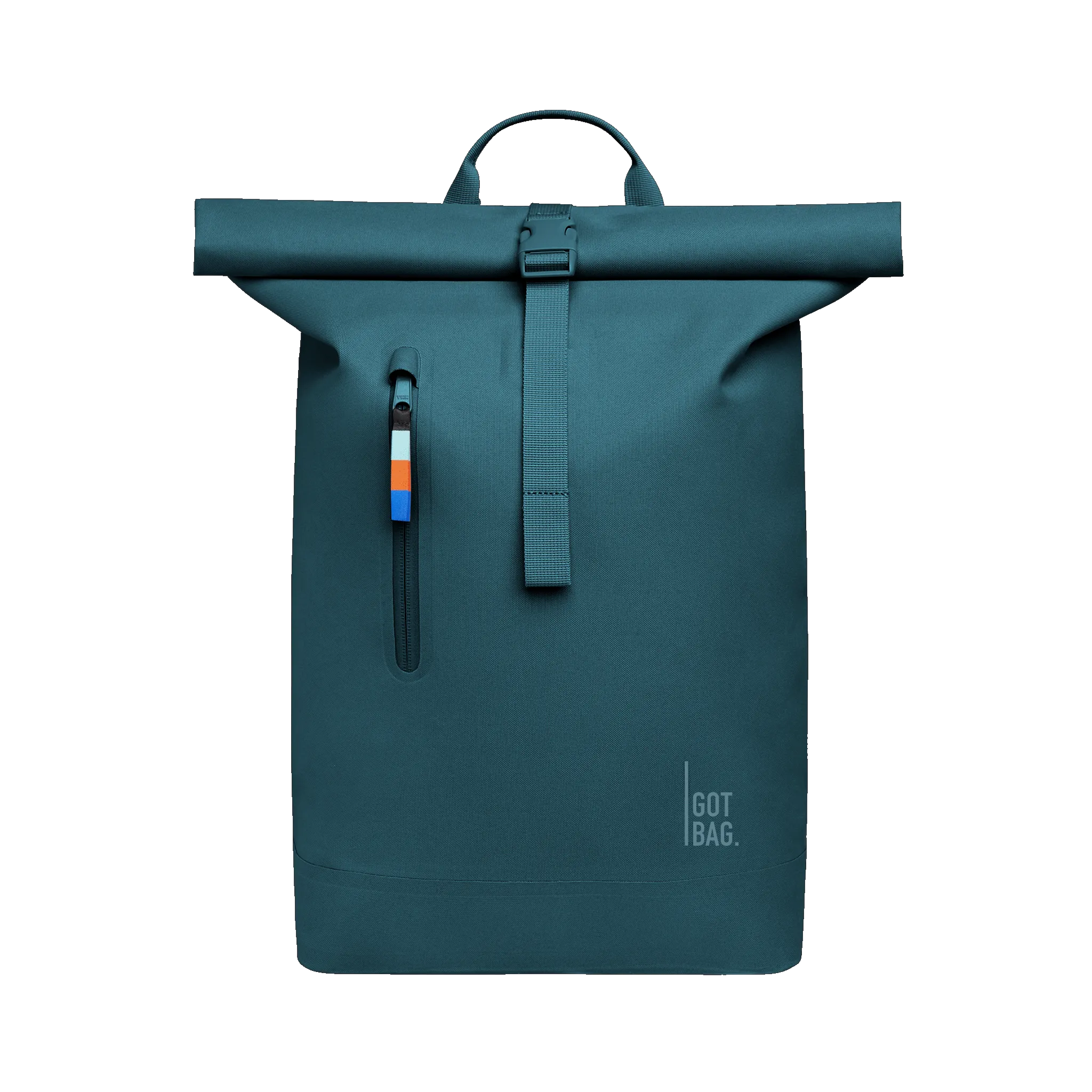 ROLLTOP LITE 2.0