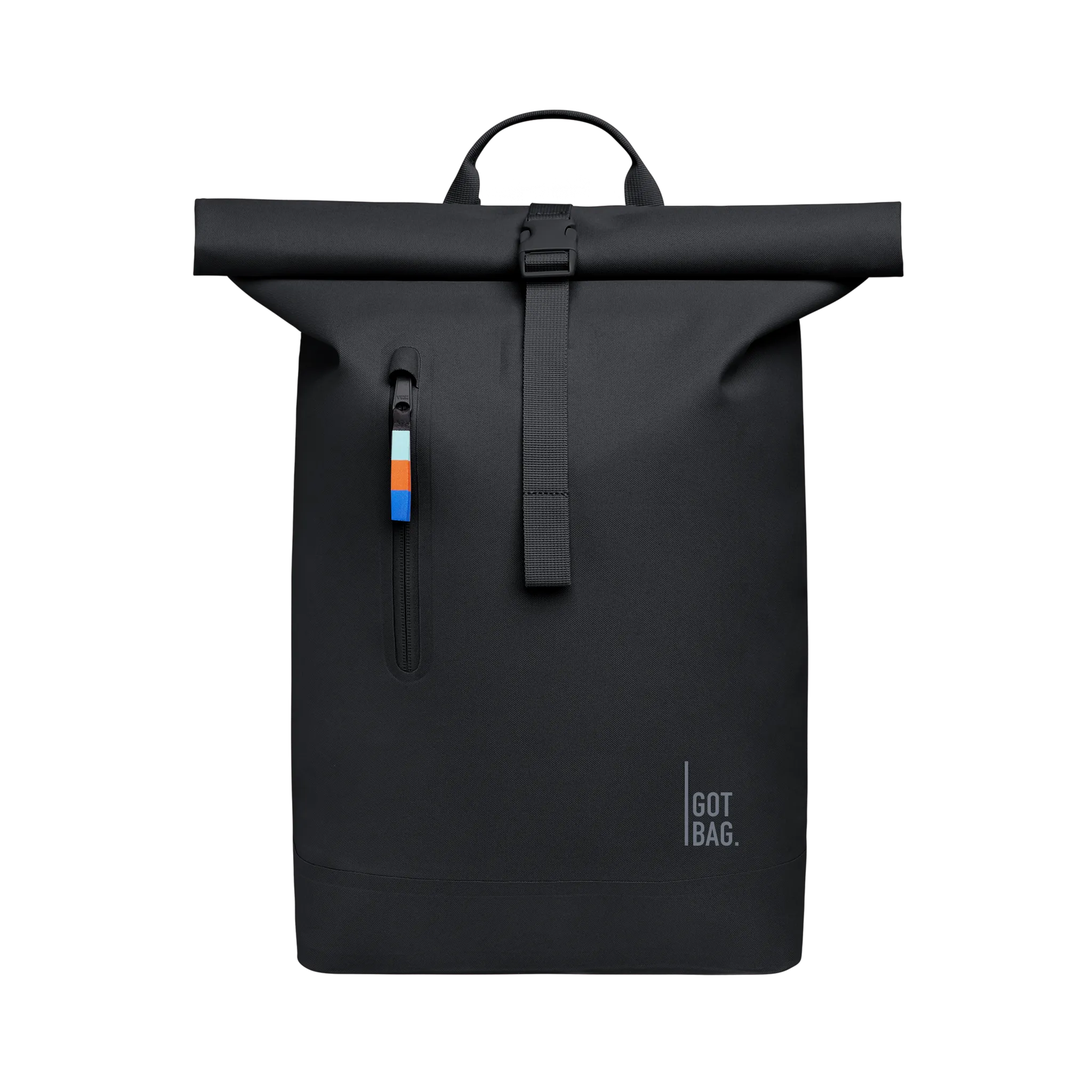 ROLLTOP LITE 2.0