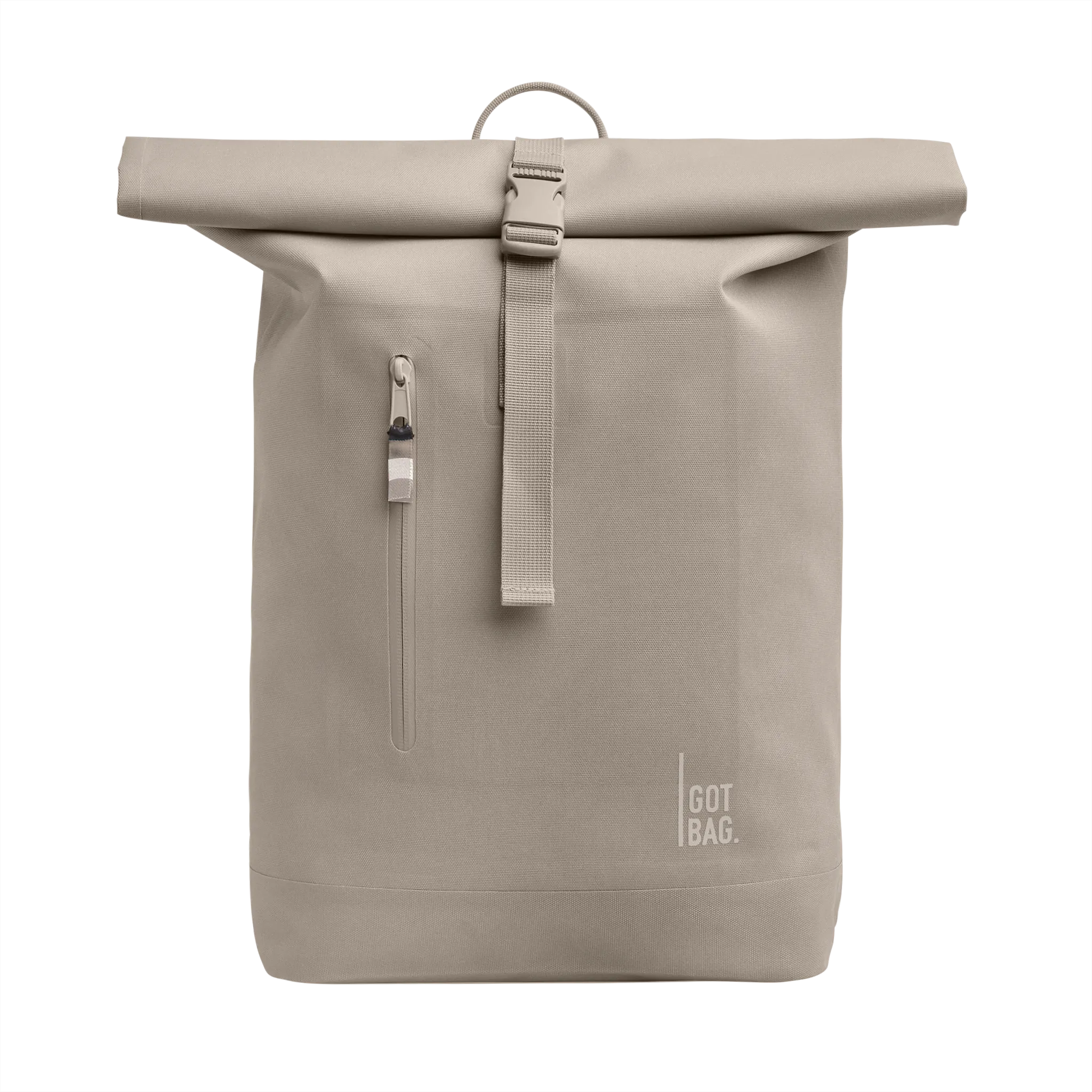 ROLLTOP LITE (IMPACT)