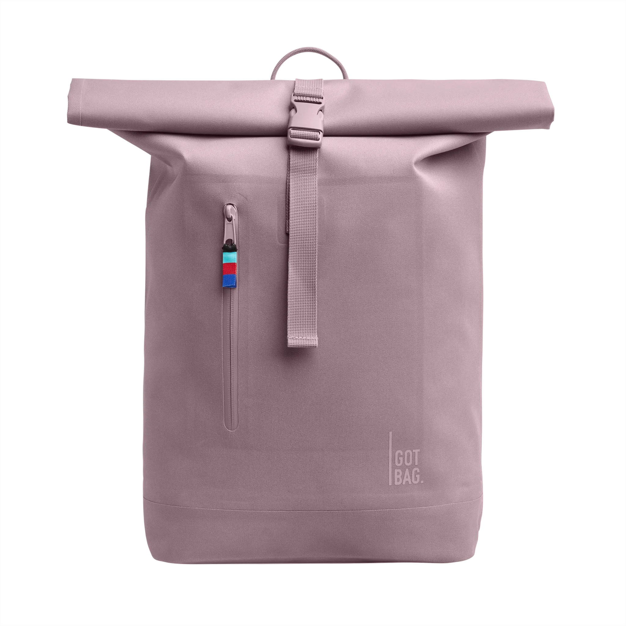 ROLLTOP LITE (IMPACT)