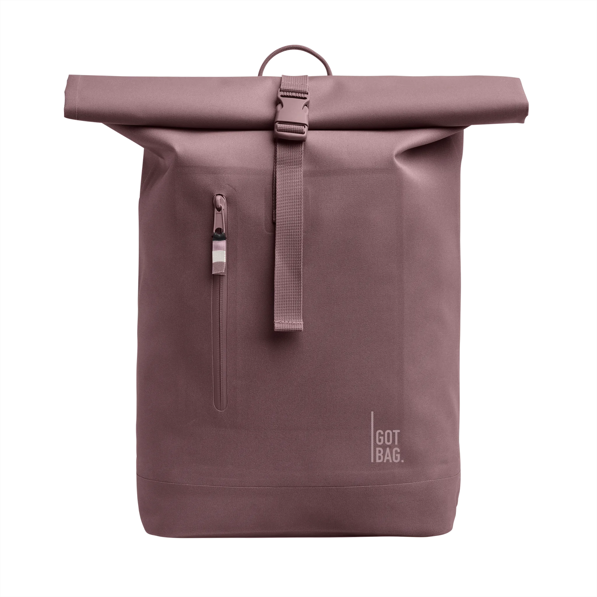 ROLLTOP LITE (IMPACT)