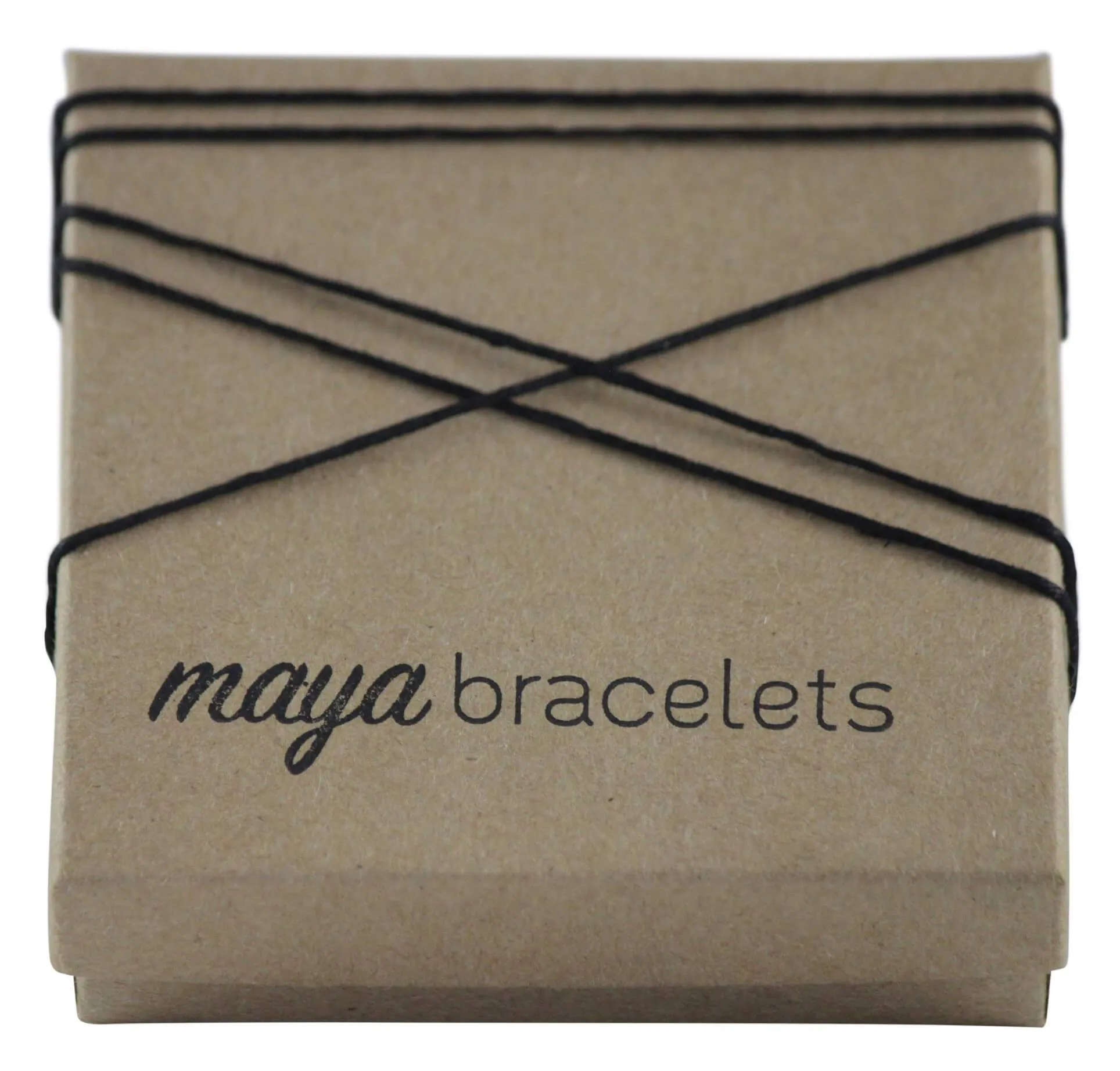 Roman Numeral Cuff