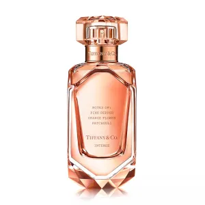 Rose Gold Intense Eau de Parfum