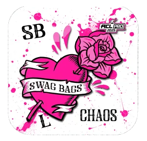 Rosebud - CHAOS-L
