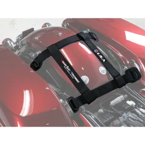 Route 1 Usa Under Seat Attachment