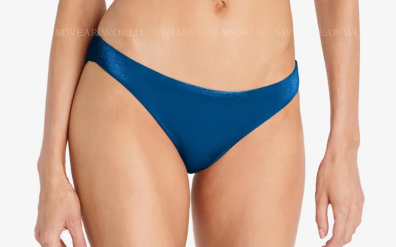 Roxy T Shirt-Roxy Bikini ::RET