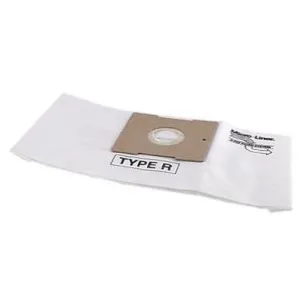 Royal Dirt Devil OEM Paper Bag Type "R"