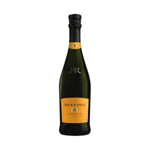 Ruffino Prosecco - 750mL