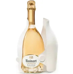 Ruinart Blanc de Blanc Brut NV