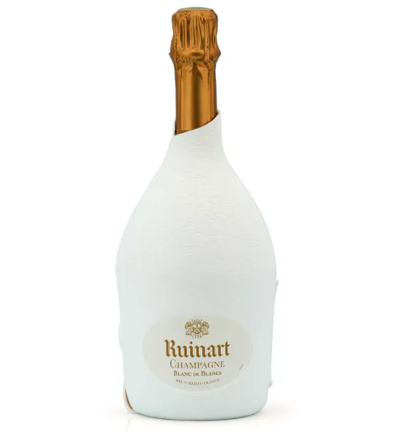 Ruinart Blanc de Blanc Brut NV