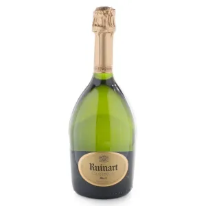 Ruinart Brut NV GB