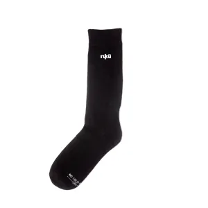Ruku Everyday Socks